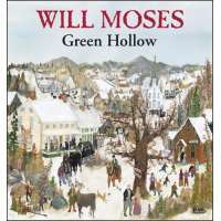 Green Hollow